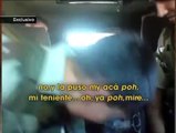 Carabineros de Chile, la mejor policía de latinoamérica (1/2)