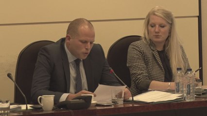 Francken demandera 8.000 places supplémentaires au conseil des ministres