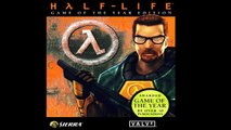 Como Descargar Half-Life Portable Full En Español