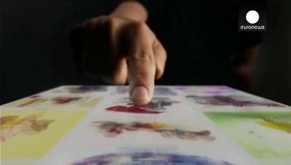 Mach's nochmal, Tim - Apples Suche nach dem nächsten "großen Ding"
