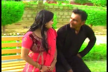 New Sindhi Comedy, Funny and Action Movie 2015 RAJU ROCKET part2