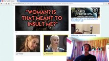 Buzzfeed #1 Harry Potter and Game Of Thrones