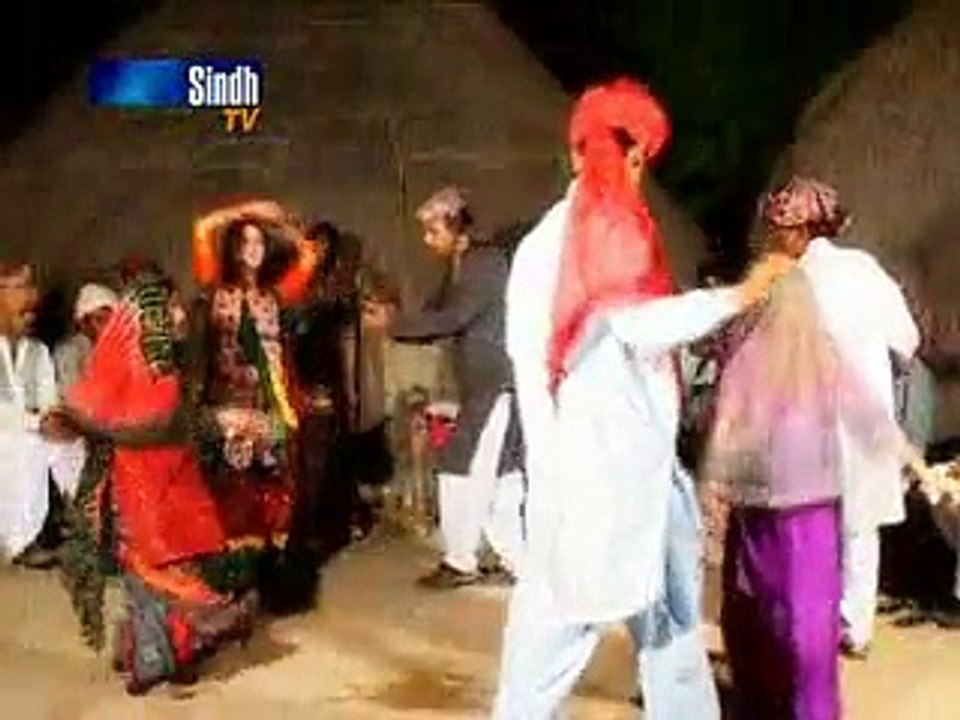 MEHTAAB KANWAL  PIYAAR