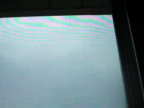 thunderstorm that hit regina saskatchewan