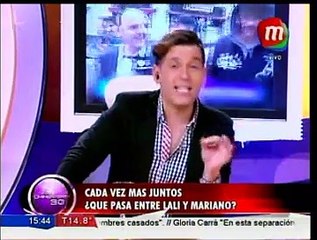 Mujeres de cenizas en el Multiteatro