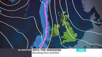 ITV Wales Live Stream