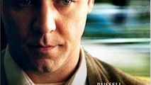 russell crowe wins oscar for a beautiful mind