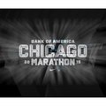 Bank of America Chicago Marathon Neighborhood Ambassador - J. Niice, South Loop