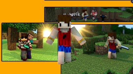 SORTEIO BANNER/CARTOON/WALLPAPER (FECHADO)