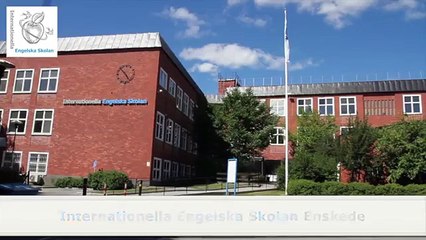 Internationella Engelska Skolan Schools