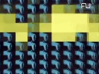 Queens Of The Stone Age - In My Head