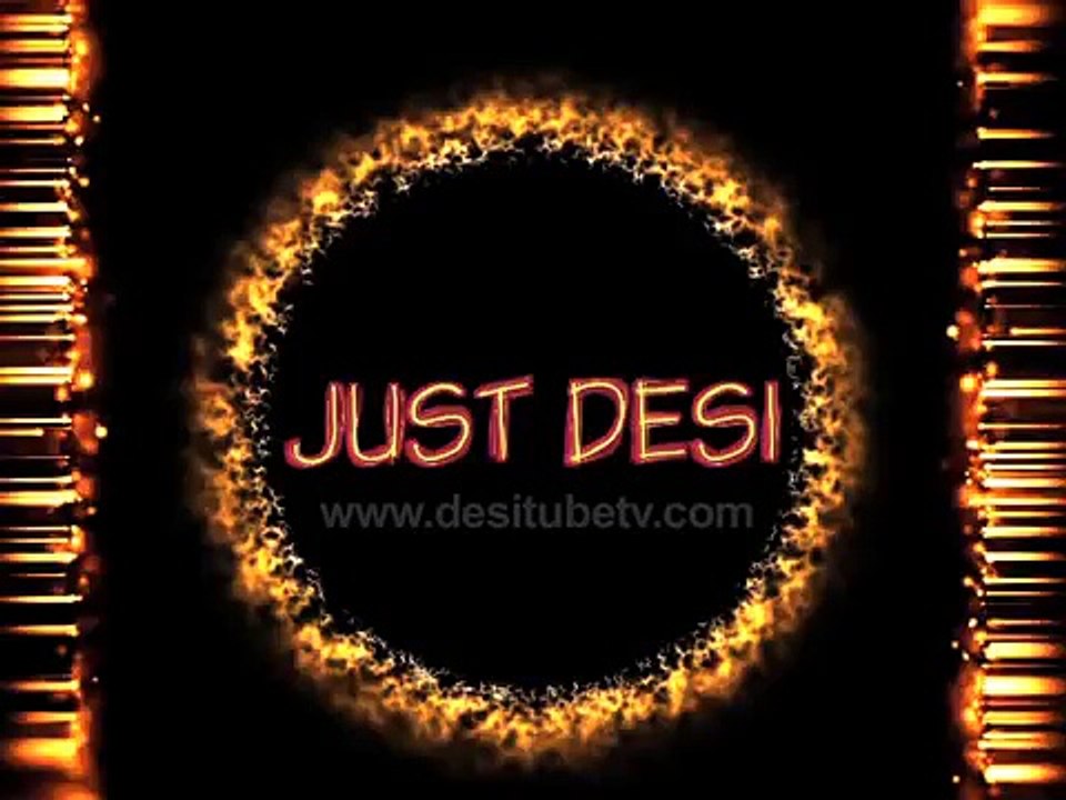 KATTI BATTI Actor Imran Khan REACTS On PORN Ban In India- Desitube Tv