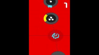 One More Dash - Free On Android & iOS Gameplay Trailer