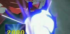 Yu-Gi-Oh Yami vs Yugi