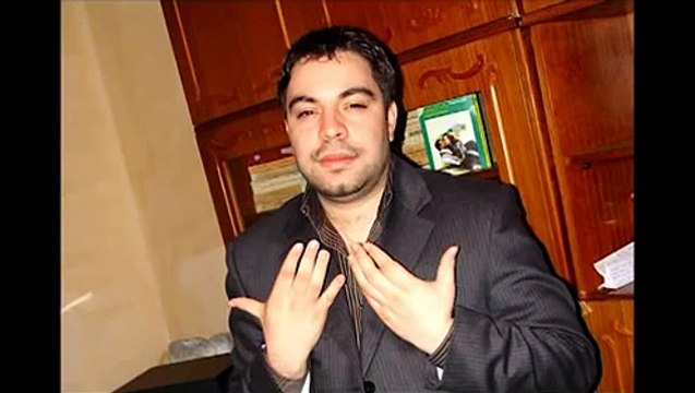 FLORIN SALAM & SERMIN - IMI E DE AJUNS 2015 manele noi Cele mai noi manele 2015