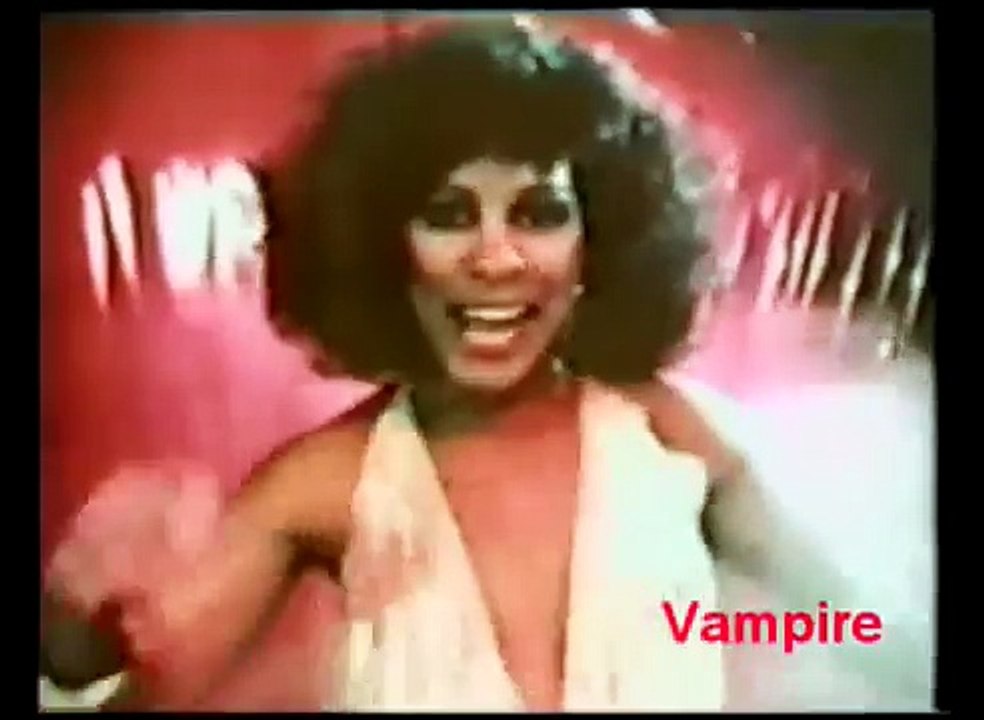 Boogie Woogie Dancing Shoes