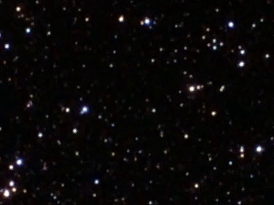 Hubble Approaches the Final Frontier: The Dawn of Galaxies