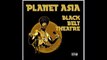 Bruce Lee - Planet Asia Feat Rasco & Chace Infinite Prod By Soul Professa