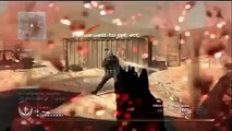 MW2 - XP mod, challenge lobby, score mod , gold desert eagle, and MUCH MUCH MORE