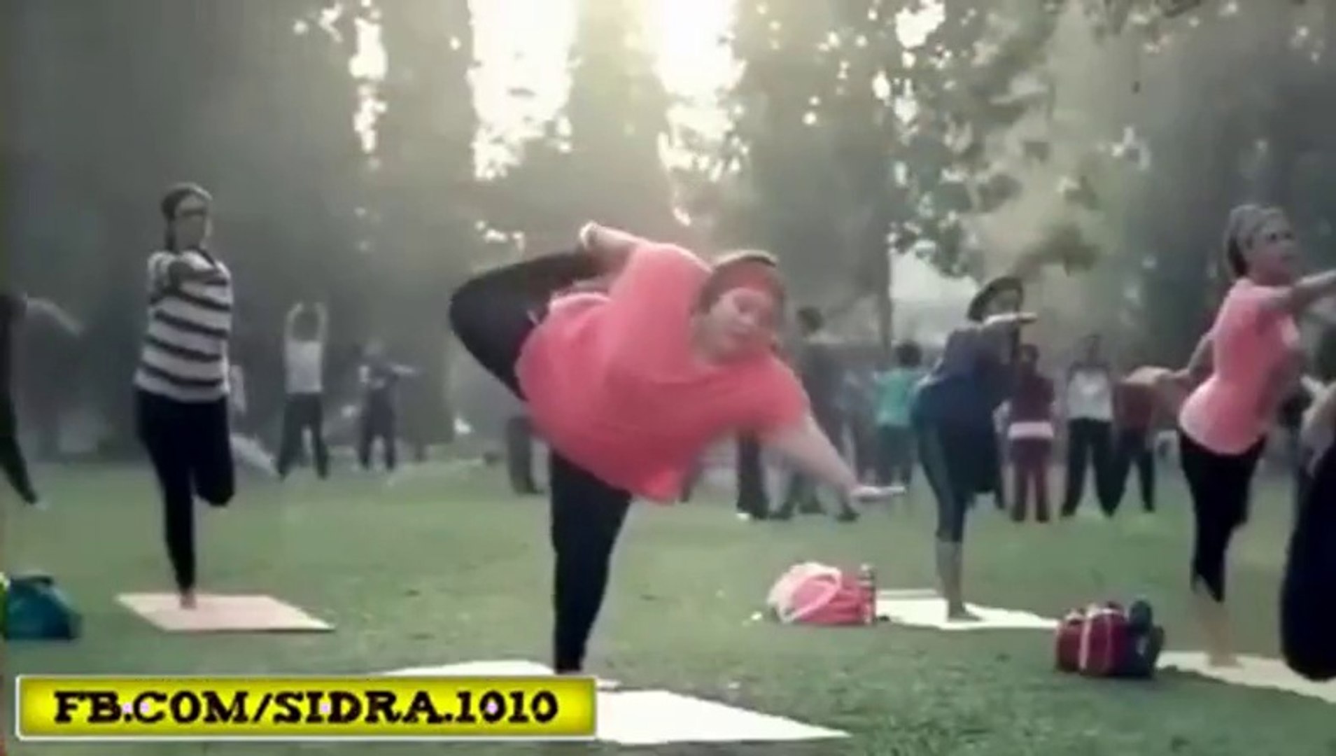 funny video | funny moments