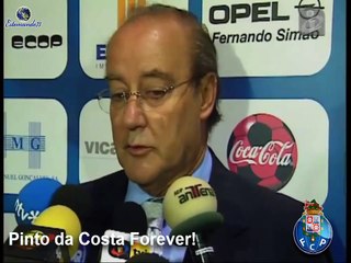 Pinto-da-Costa-o-melhor-PresidA?nte-de-sempre-