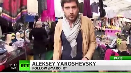 end times europe crumbles under the  immigrant hordes