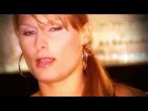 Ian Van Dahl - Movin' On