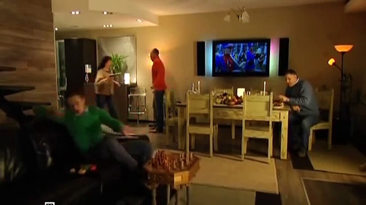 Литейный 4 (7 сезон: 6 серия)