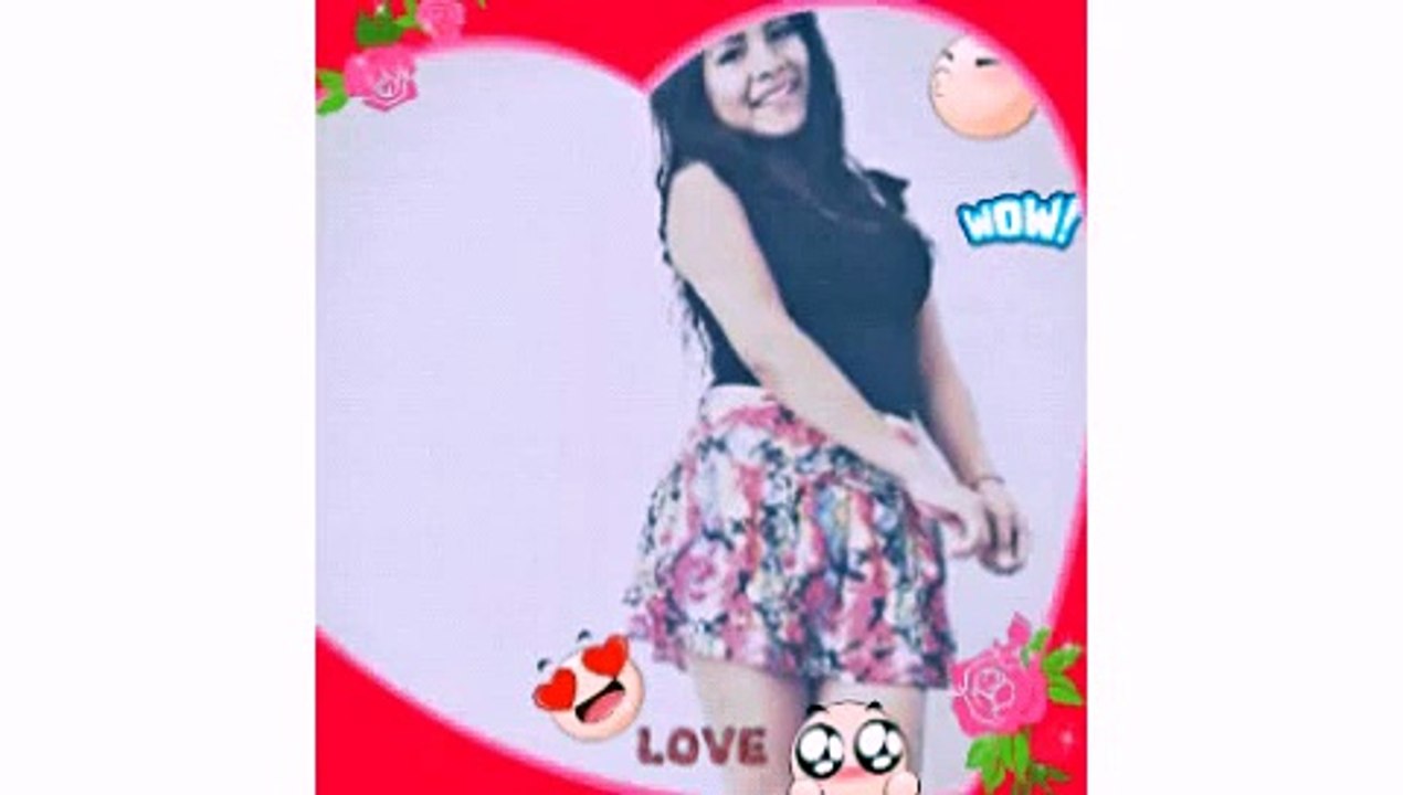 Jessy-y-Uriel
