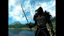The Elder Scrolls IV - Oblivion Originial Soundtrack - 22 - Sunrise of Flutes