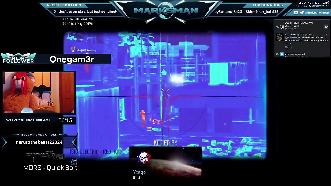 Little kids say the darndest things   Funny moments reactions | Funny little kids