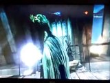 Lets play Harry Potter and the Deathly Hallows part 2 (pc) part 24 (Final Part)