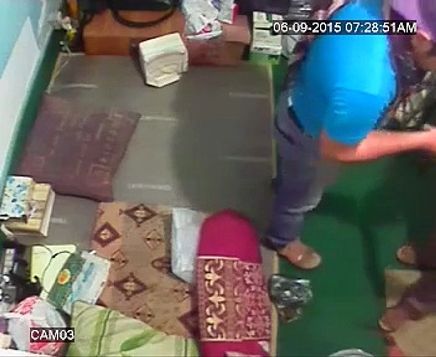 3rd cam 1_0661