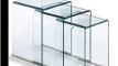 Get Zuo Explorer Tables Clear Deal