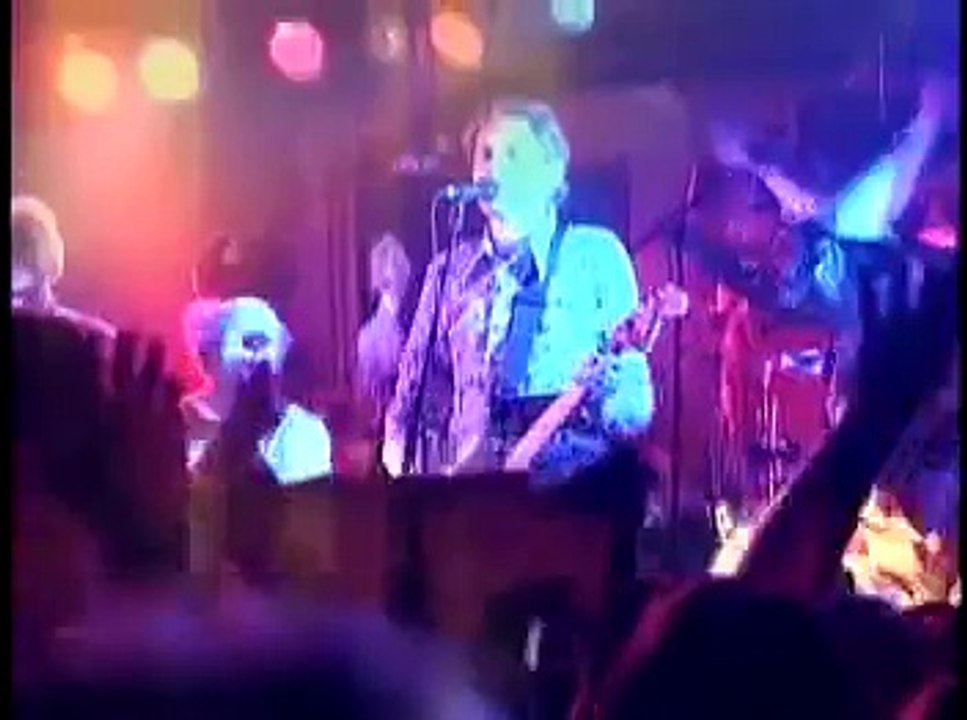 The Smashing Pumpkins - Untitled