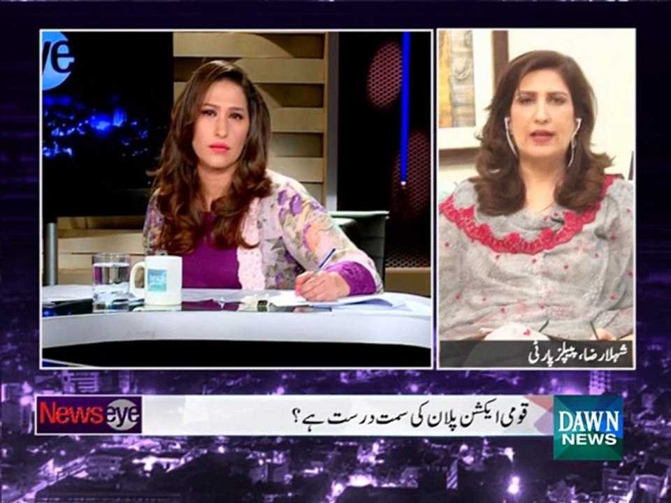 NewsEye - September 10, 2015