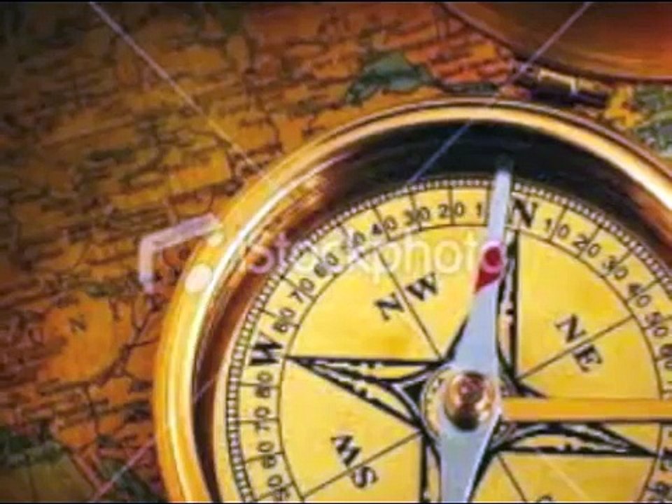 Christopher Columbus Song