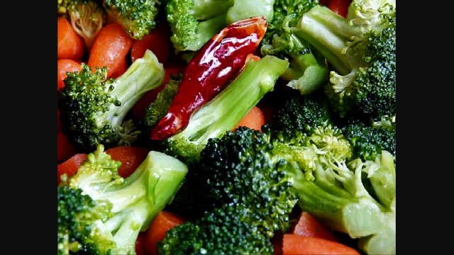 Rev. Douglas James Cottrell PhD: Healing and detoxifying the body