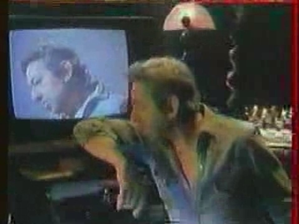 Connexion des mecs qui en ont