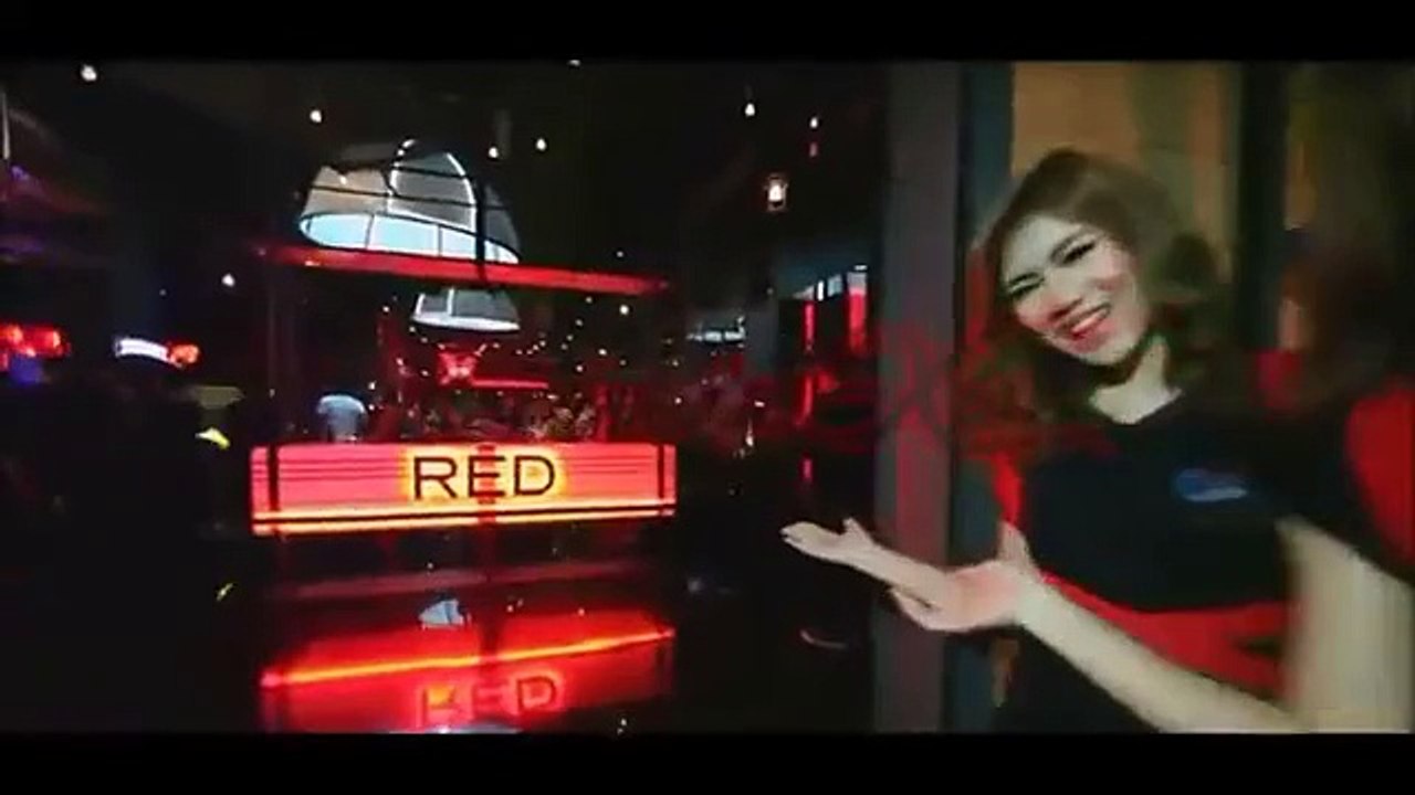 DJ Colonel xXx - Put Your Hands Up Club Mix House Music Nonstop [Eps. 1]