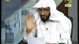 الشيخ محسن العواجي والرد على دعاة الاختلاط من مصادرهم
