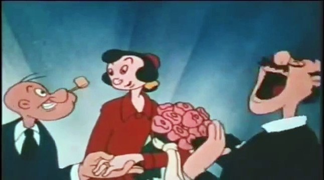 Temel Reis - Çizgi Film Türkçe Full İzle (2.Bölüm)