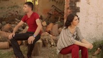 Şeref Poyraz - Kır Çiçeği (Official Video)