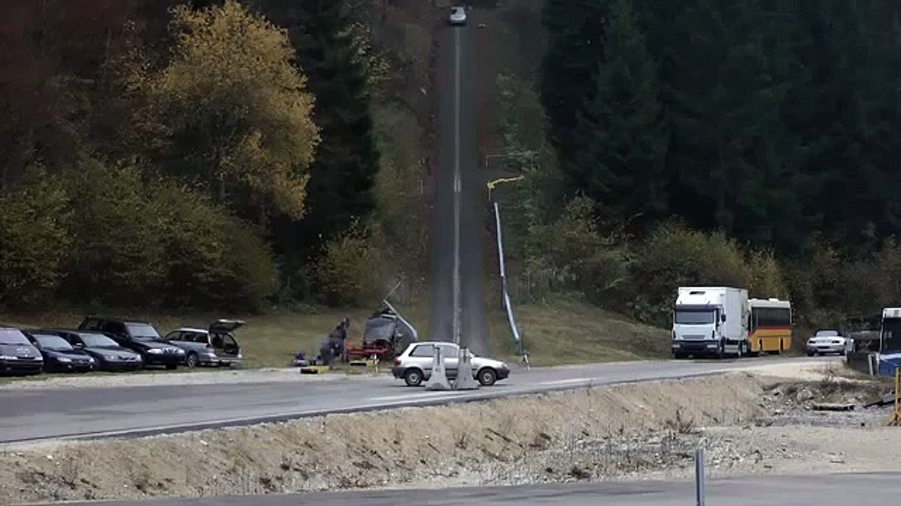 Crash-tests-at-200-kmh