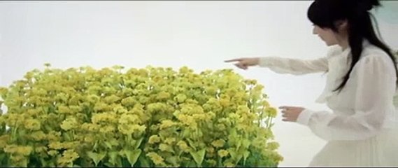 水樹奈々 「THE MUSEUM」PHOTO SHOOTING