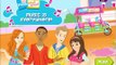 The Fresh Beat Band - Music is Everywhere ! - The Fresh Beat Band Games