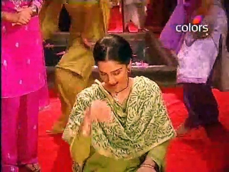 Mohe Rang De 30th July part 3