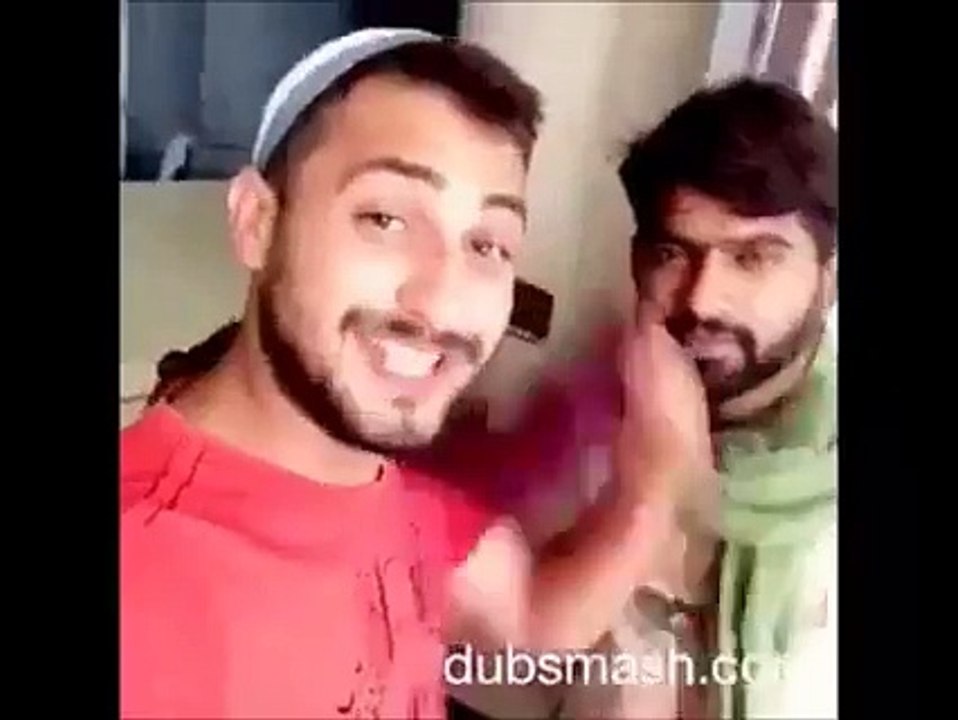 Dubsmash