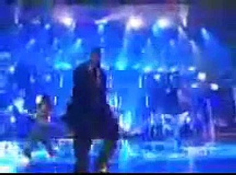 Playaz Circle Ft. Lil Wayne & Ludacris - Duffle Bag Boy Live