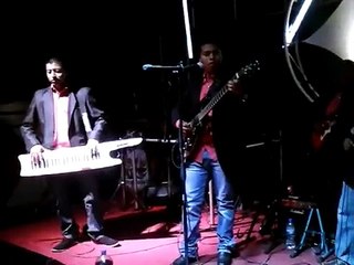 TAKSISTESKA-LA?zaro-MA?rquez-J